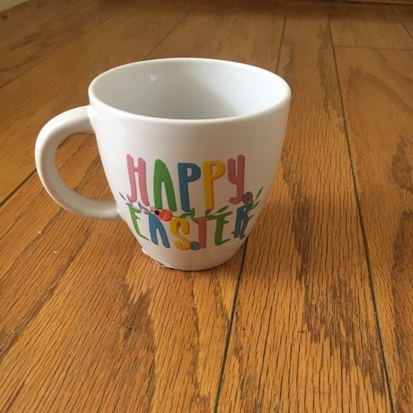 💝 NWT COFFE MUG - Picture 2 of 4